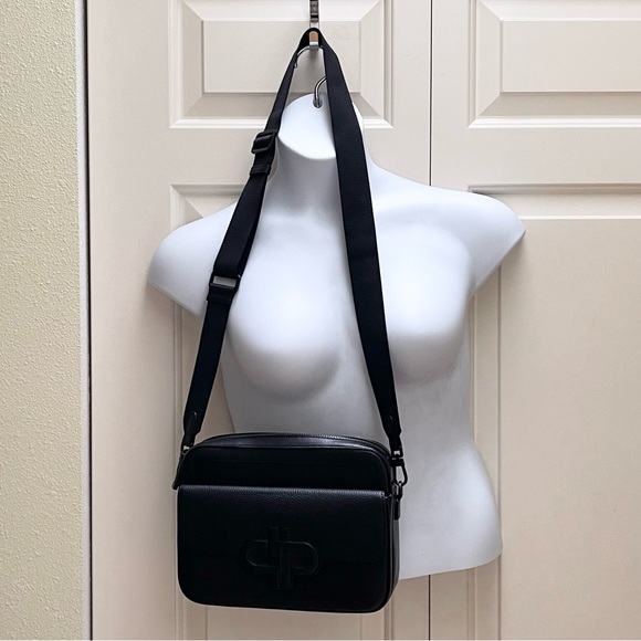 PEDRO crossbody bag - Picture 1 of 14